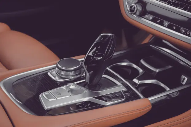 Αυσλοτς Καζίνο Εφαρμογή Android/iOS