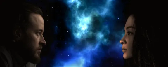 Αυσλοτς Καζίνο Υποστηριξη